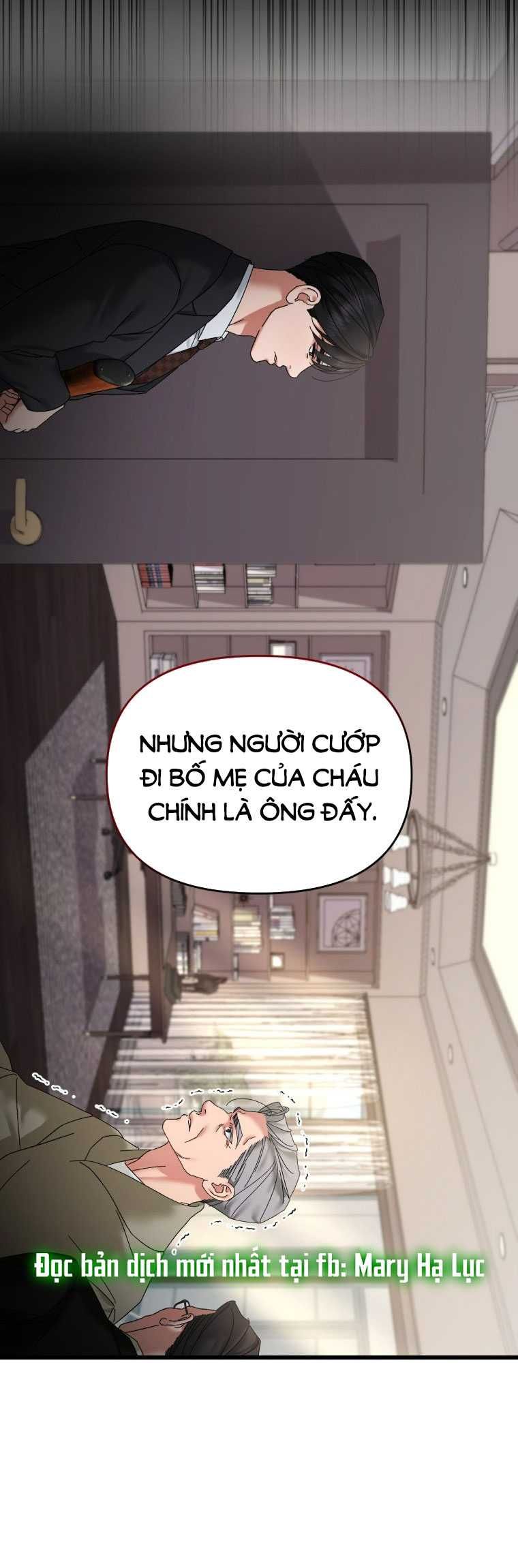đọc truyện [18+] Trái Tim Của Apollo Chương 62.2 ảnh 27 tại Thiên Thai Truyện