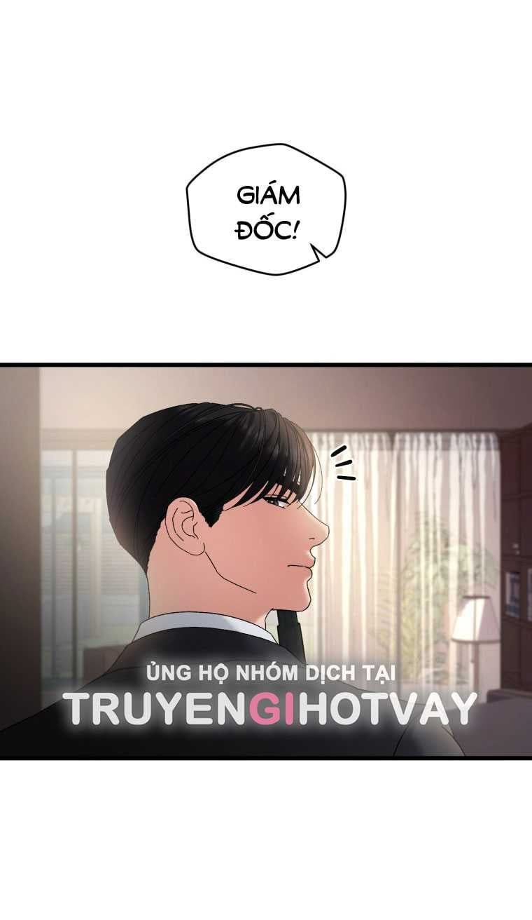 đọc truyện [18+] Trái Tim Của Apollo Chương 62.2 ảnh 35 tại Thiên Thai Truyện