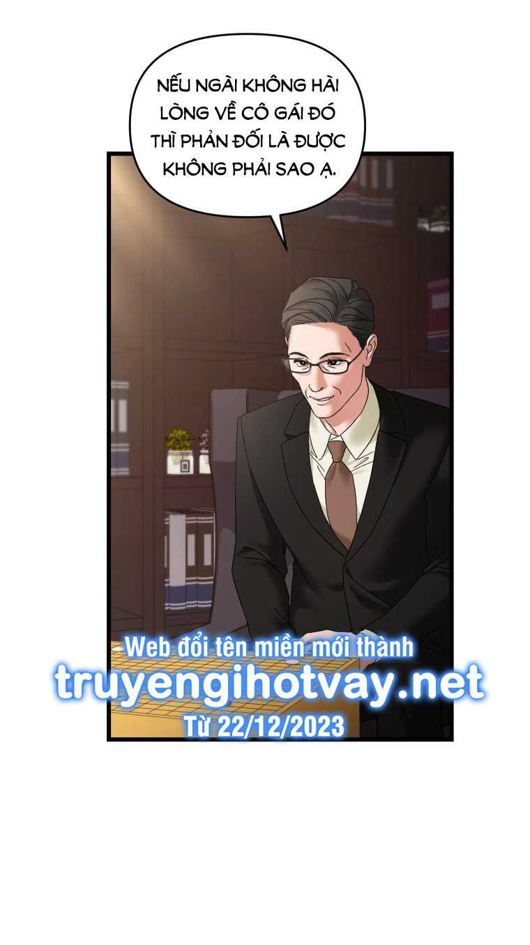 đọc truyện [18+] Trái Tim Của Apollo Chương 62.2 ảnh 7 tại Thiên Thai Truyện