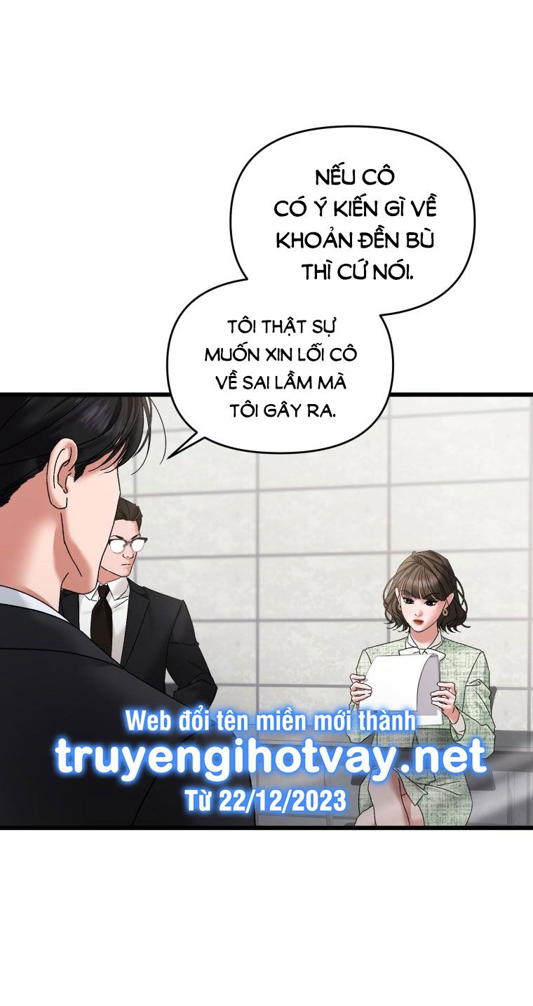 đọc truyện [18+] Trái Tim Của Apollo Chương 62 ảnh 14 tại Giả Dược