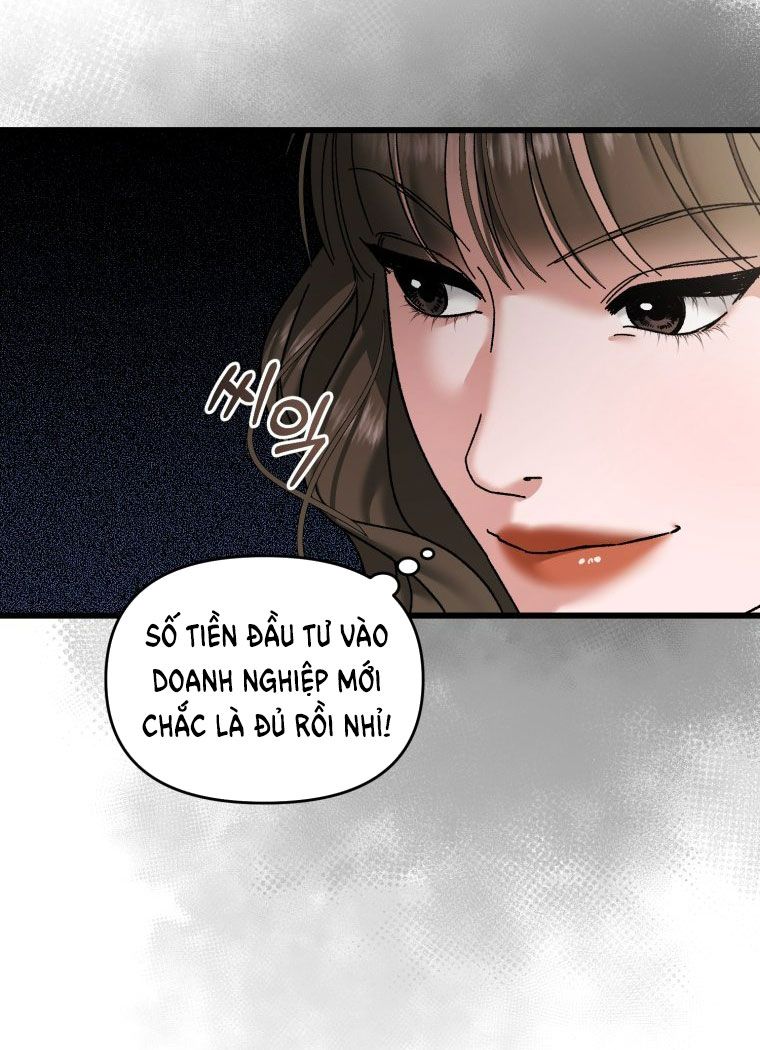 đọc truyện [18+] Trái Tim Của Apollo Chương 62 ảnh 16 tại Giả Dược