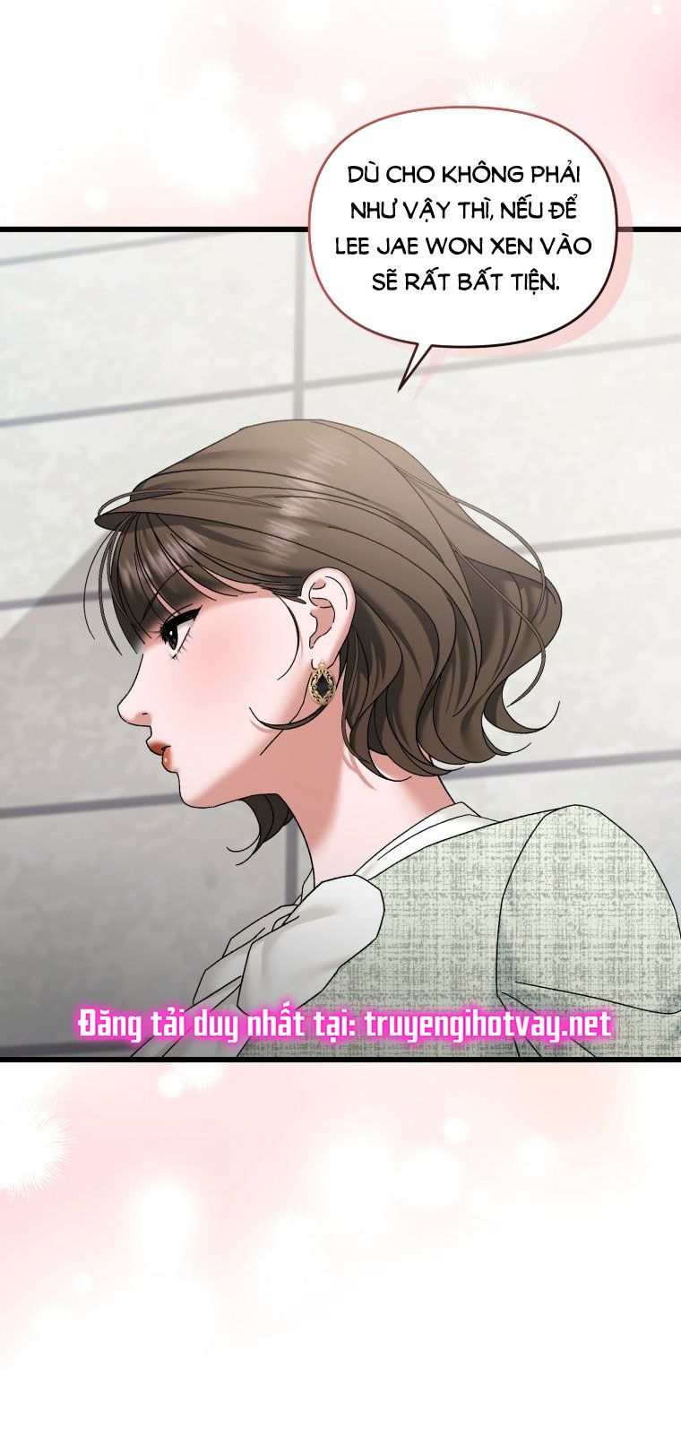 đọc truyện [18+] Trái Tim Của Apollo Chương 62 ảnh 22 tại Giả Dược