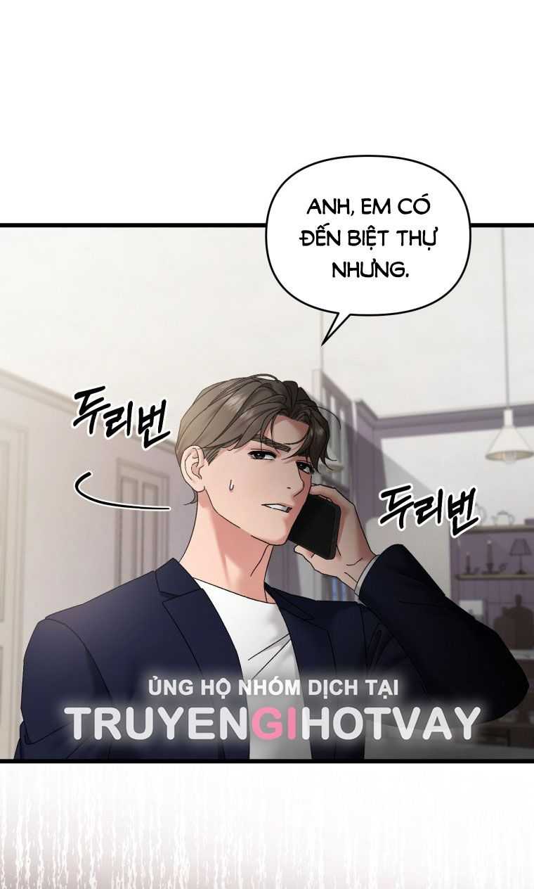 đọc truyện [18+] Trái Tim Của Apollo Chương 62 ảnh 26 tại Giả Dược