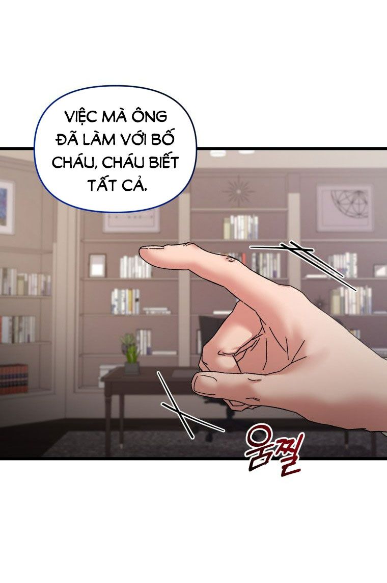 đọc truyện [18+] Trái Tim Của Apollo Chương 62 ảnh 43 tại Giả Dược