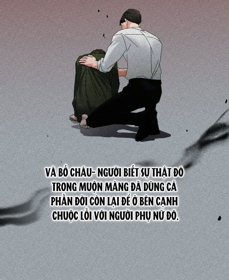 đọc truyện [18+] Trái Tim Của Apollo Chương 62 ảnh 47 tại Giả Dược