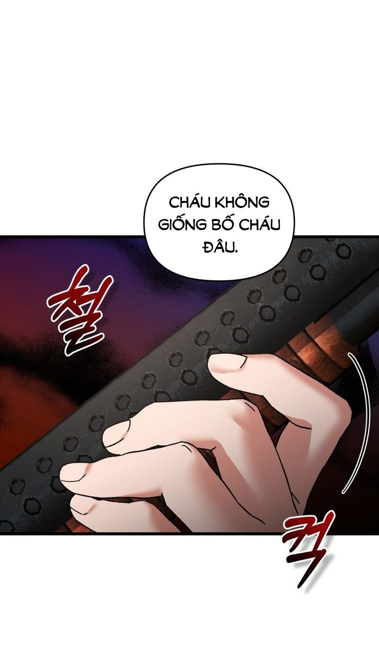 đọc truyện [18+] Trái Tim Của Apollo Chương 62 ảnh 53 tại Giả Dược