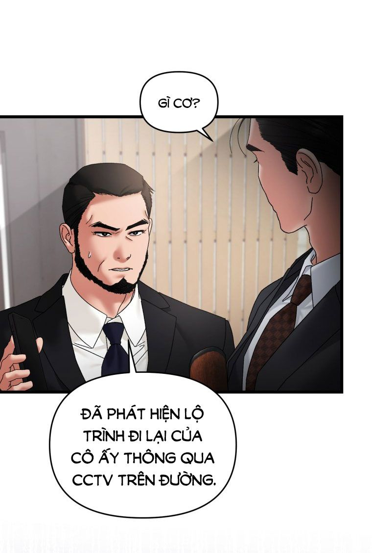 đọc truyện [18+] Trái Tim Của Apollo Chương 62 ảnh 60 tại Giả Dược
