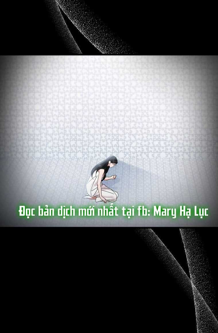 đọc truyện [18+] Trái Tim Của Apollo Chương 63.1 ảnh 18 tại Thiên Thai Truyện