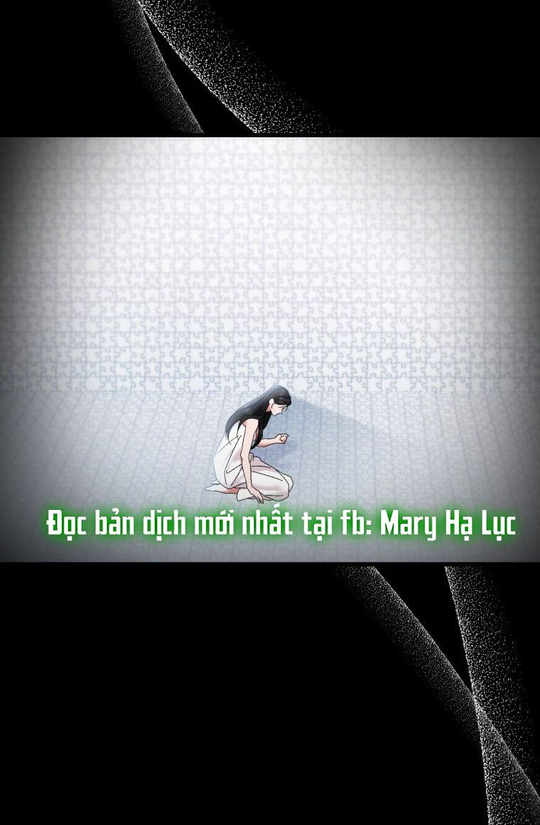 đọc truyện [18+] Trái Tim Của Apollo Chương 63 ảnh 17 tại Giả Dược