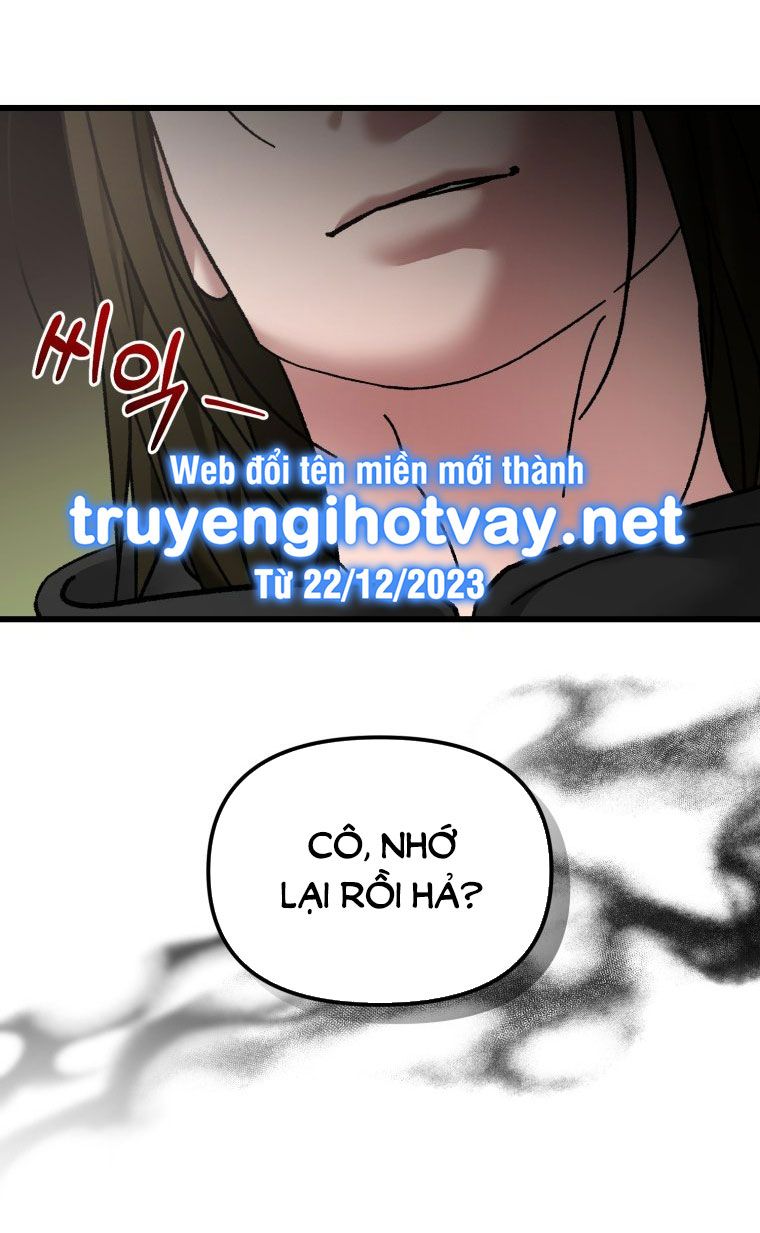 đọc truyện [18+] Trái Tim Của Apollo Chương 63 ảnh 29 tại Giả Dược