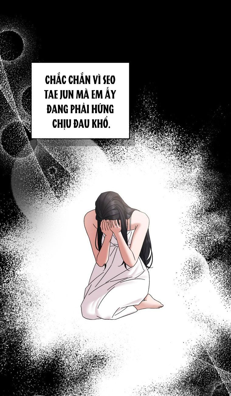 đọc truyện [18+] Trái Tim Của Apollo Chương 63 ảnh 36 tại Giả Dược