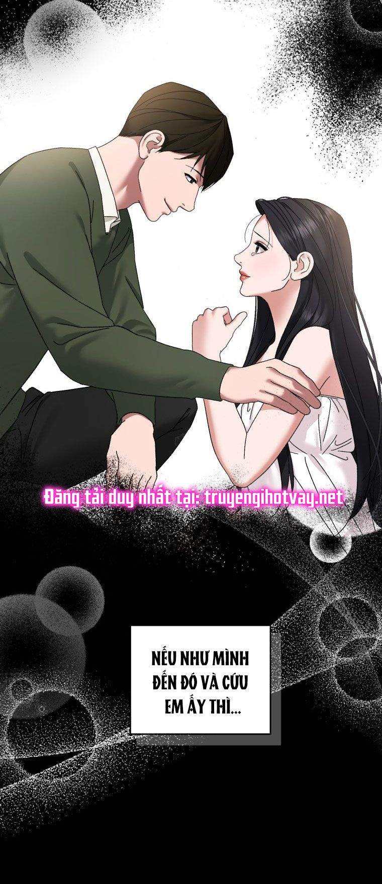 đọc truyện [18+] Trái Tim Của Apollo Chương 63 ảnh 37 tại Giả Dược