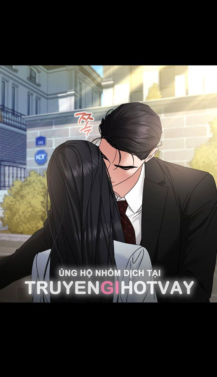 đọc truyện [18+] Trái Tim Của Apollo Chương 63 ảnh 41 tại Giả Dược