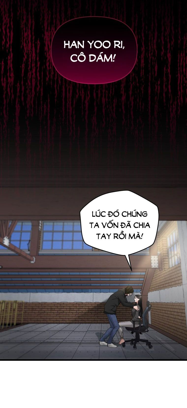 đọc truyện [18+] Trái Tim Của Apollo Chương 63 ảnh 47 tại Giả Dược
