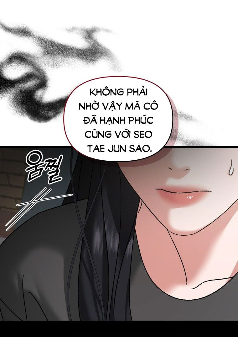 đọc truyện [18+] Trái Tim Của Apollo Chương 63 ảnh 50 tại Giả Dược