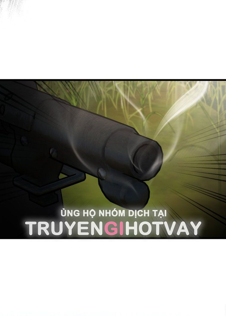 đọc truyện [18+] Trái Tim Của Apollo Chương 63 ảnh 57 tại Giả Dược