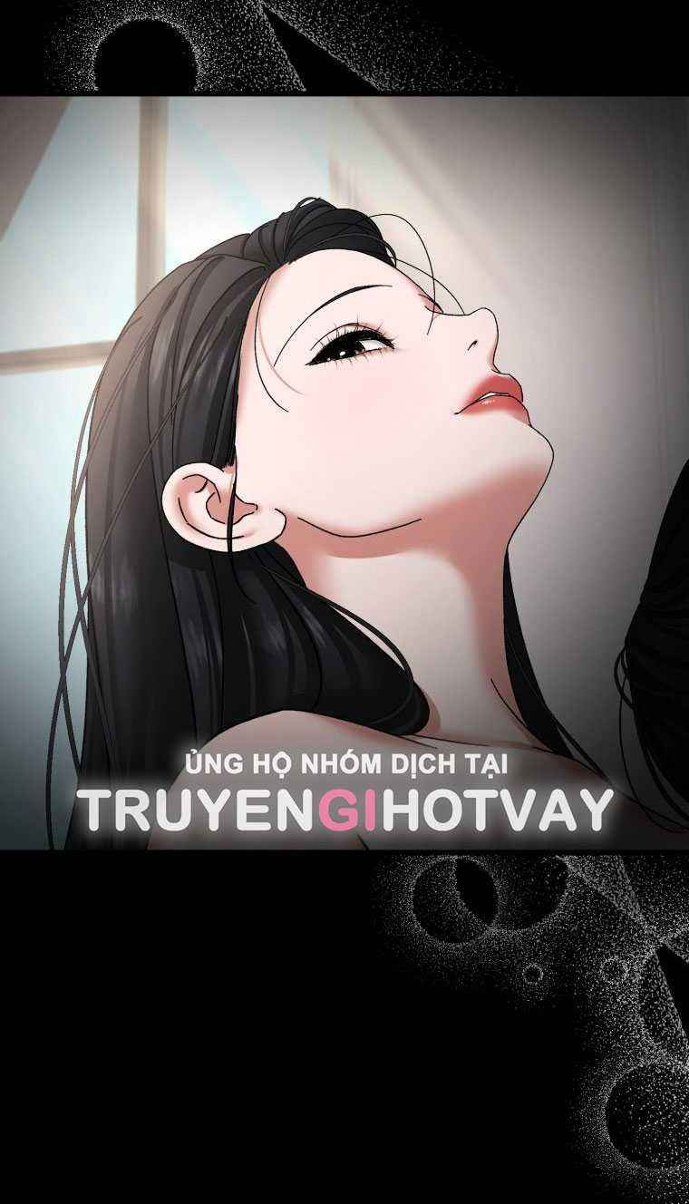đọc truyện [18+] Trái Tim Của Apollo Chương 64.1 ảnh 12 tại Thiên Thai Truyện