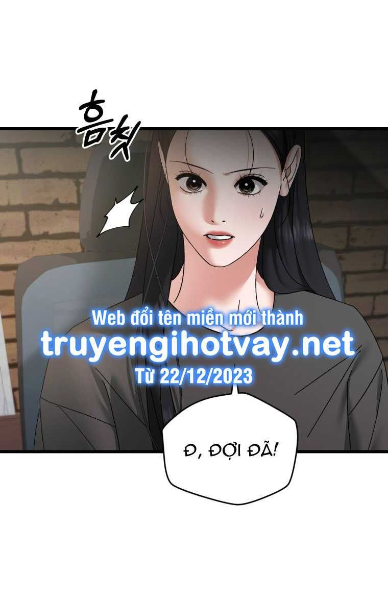 đọc truyện [18+] Trái Tim Của Apollo Chương 64.1 ảnh 16 tại Thiên Thai Truyện