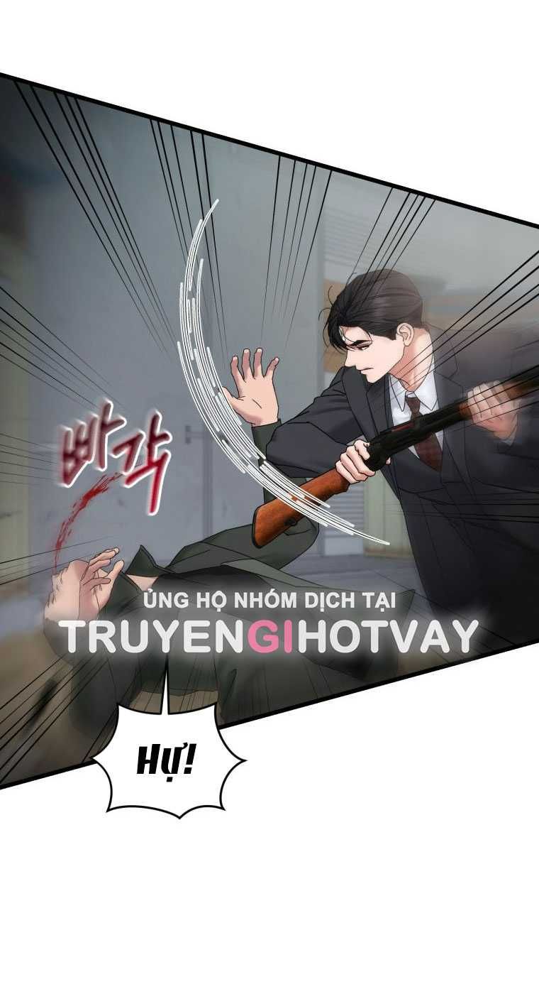 đọc truyện [18+] Trái Tim Của Apollo Chương 64.1 ảnh 28 tại Thiên Thai Truyện