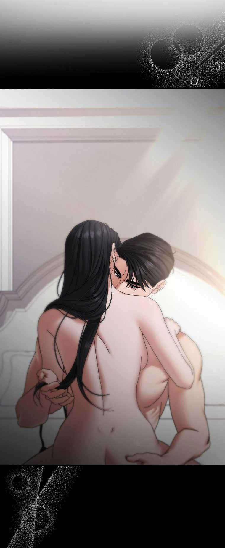 đọc truyện [18+] Trái Tim Của Apollo Chương 64.1 ảnh 10 tại Thiên Thai Truyện