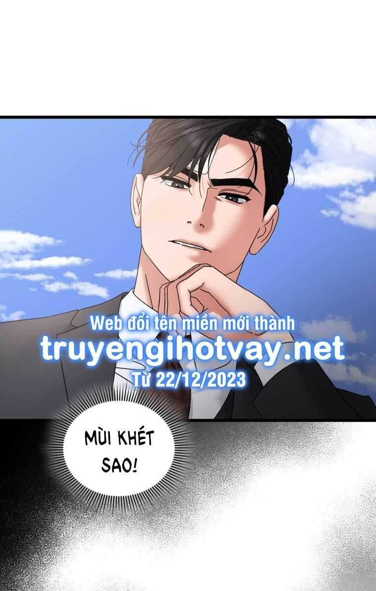 đọc truyện [18+] Trái Tim Của Apollo Chương 64.2 ảnh 2 tại Thiên Thai Truyện