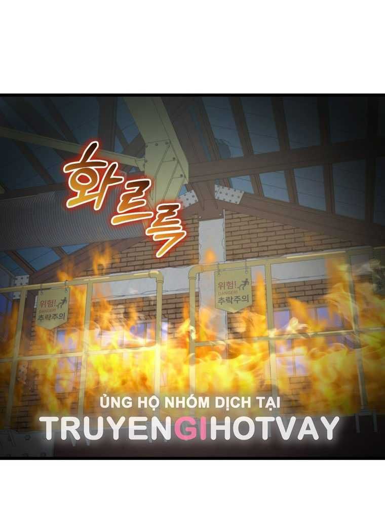 đọc truyện [18+] Trái Tim Của Apollo Chương 64.2 ảnh 14 tại Thiên Thai Truyện