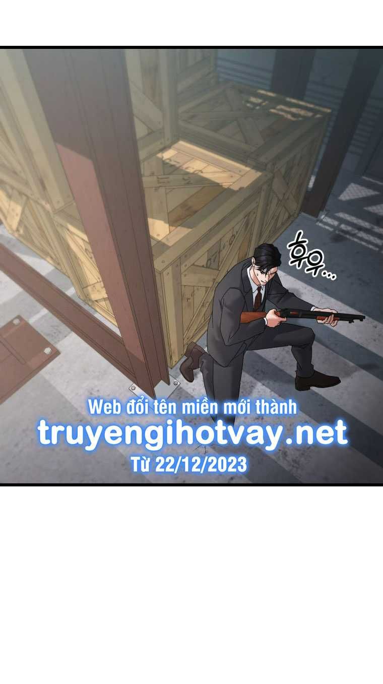 đọc truyện [18+] Trái Tim Của Apollo Chương 64.2 ảnh 18 tại Thiên Thai Truyện