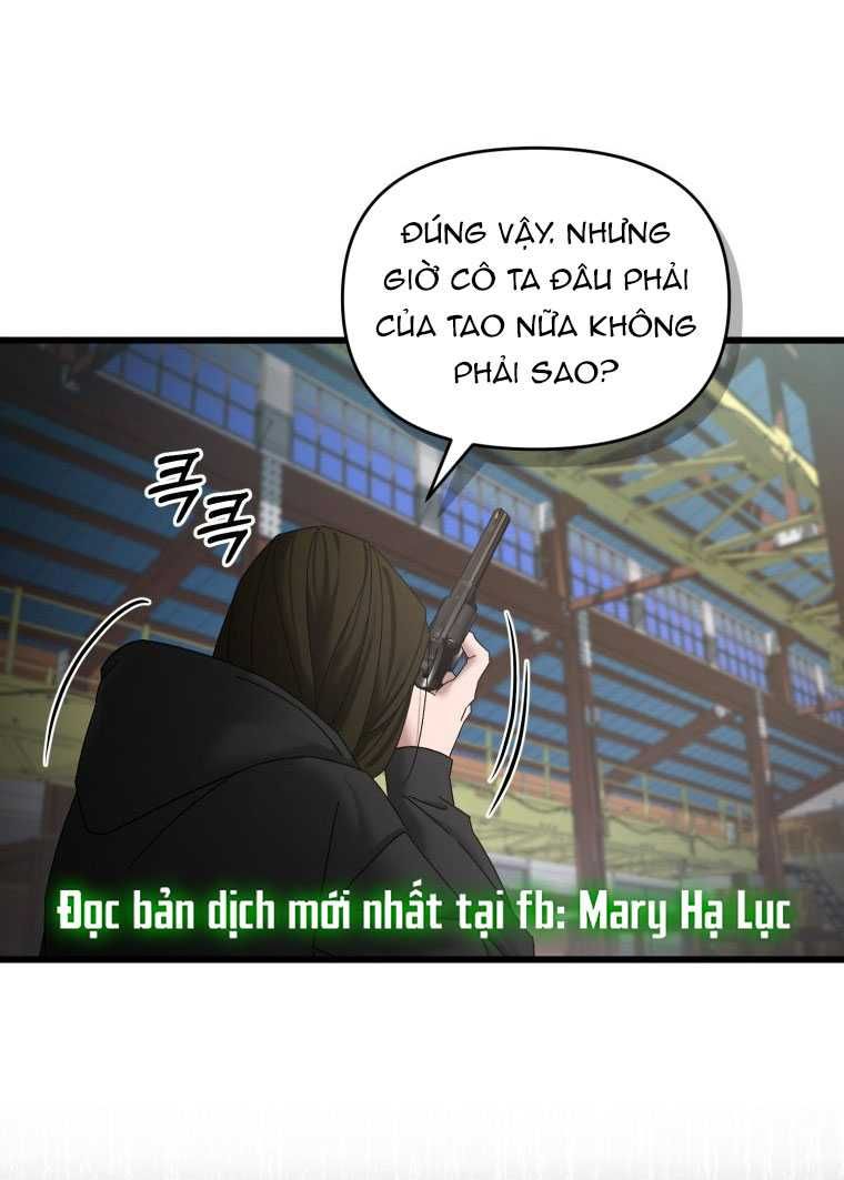 đọc truyện [18+] Trái Tim Của Apollo Chương 64.2 ảnh 22 tại Thiên Thai Truyện