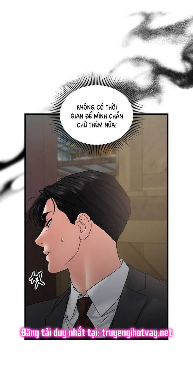 đọc truyện [18+] Trái Tim Của Apollo Chương 64.2 ảnh 26 tại Thiên Thai Truyện