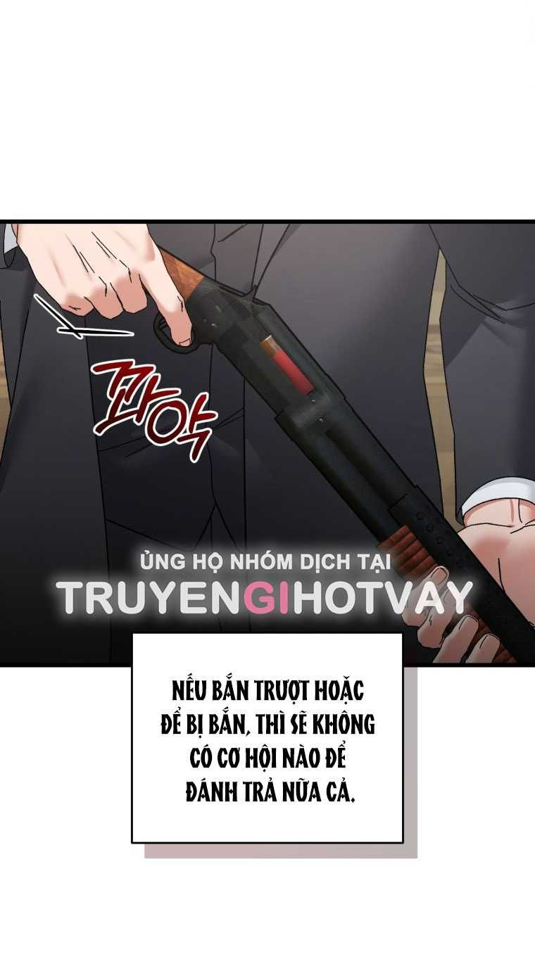 đọc truyện [18+] Trái Tim Của Apollo Chương 64.2 ảnh 30 tại Thiên Thai Truyện