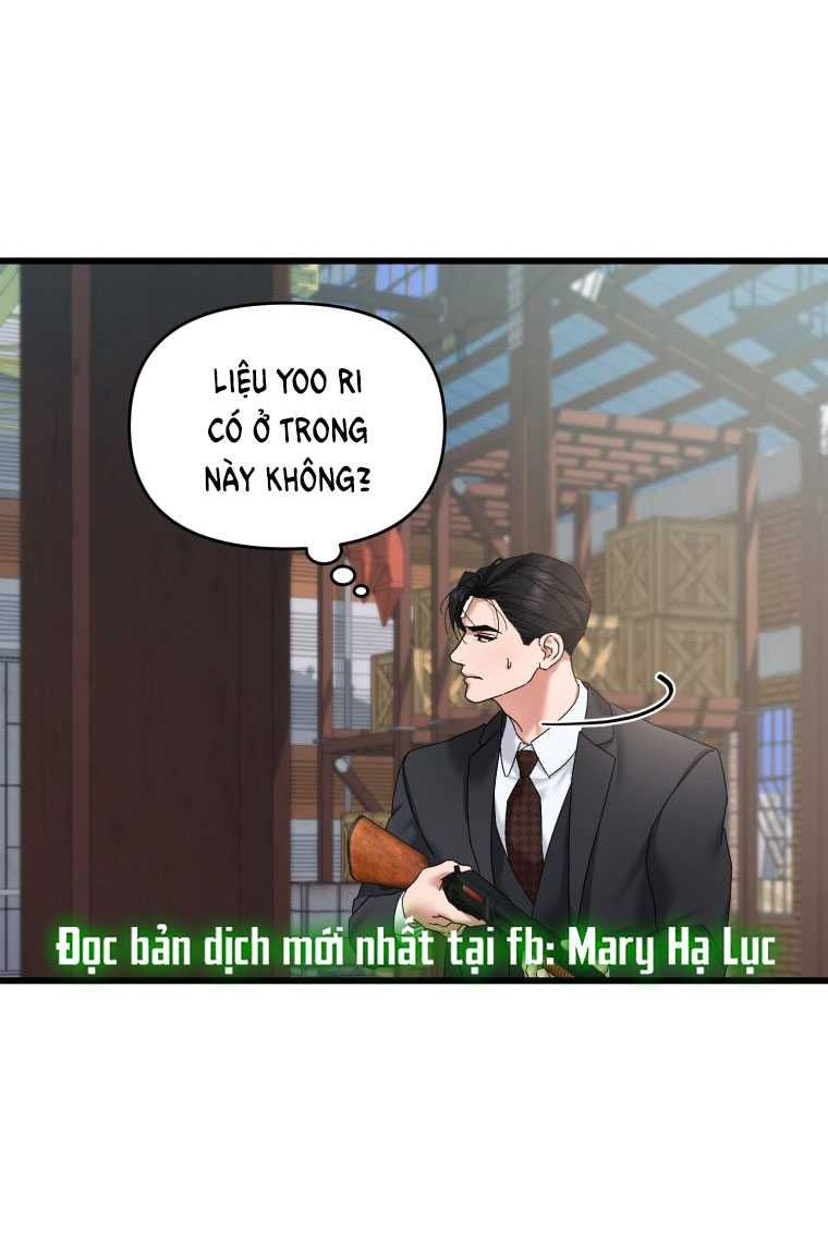 đọc truyện [18+] Trái Tim Của Apollo Chương 64.2 ảnh 6 tại Thiên Thai Truyện