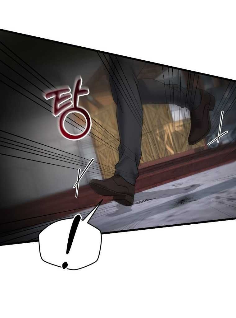 đọc truyện [18+] Trái Tim Của Apollo Chương 64.2 ảnh 9 tại Thiên Thai Truyện