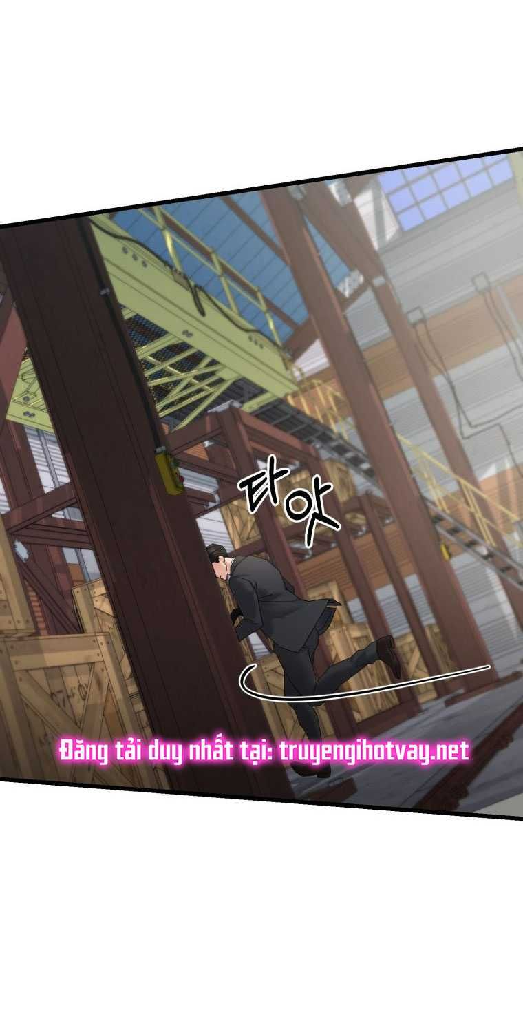 đọc truyện [18+] Trái Tim Của Apollo Chương 64.2 ảnh 10 tại Thiên Thai Truyện