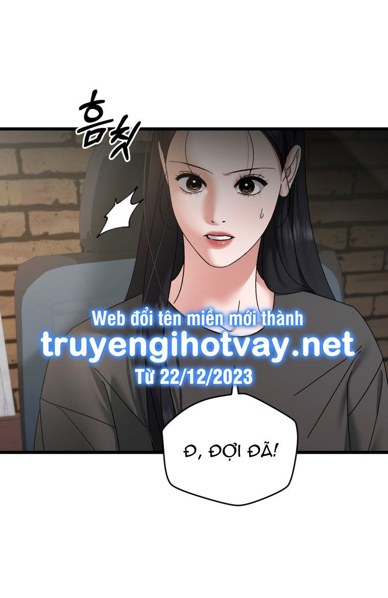 đọc truyện [18+] Trái Tim Của Apollo Chương 64 ảnh 15 tại Thiên Thai Truyện