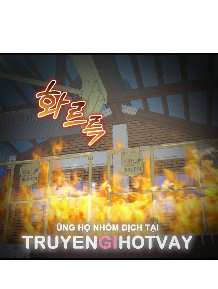 đọc truyện [18+] Trái Tim Của Apollo Chương 64 ảnh 43 tại Thiên Thai Truyện