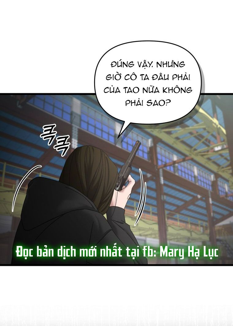 đọc truyện [18+] Trái Tim Của Apollo Chương 64 ảnh 51 tại Thiên Thai Truyện