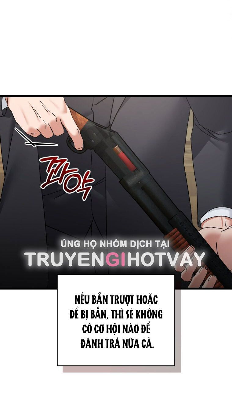 đọc truyện [18+] Trái Tim Của Apollo Chương 64 ảnh 59 tại Thiên Thai Truyện