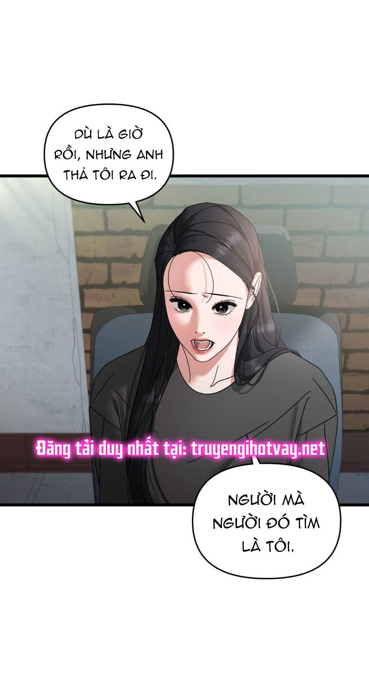đọc truyện [18+] Trái Tim Của Apollo Chương 64 ảnh 7 tại Thiên Thai Truyện