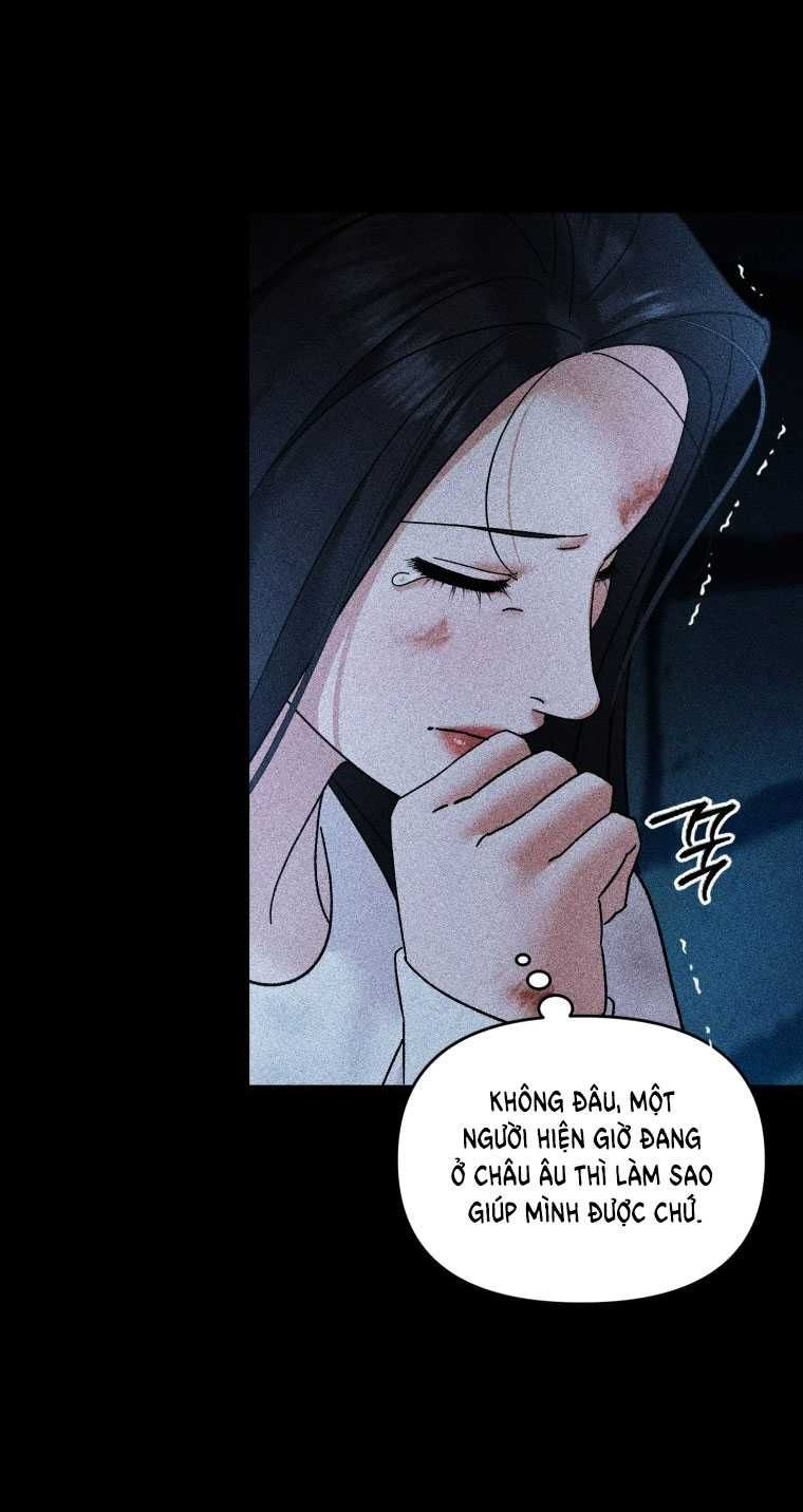 đọc truyện [18+] Trái Tim Của Apollo Chương 65.1 ảnh 26 tại Thiên Thai Truyện