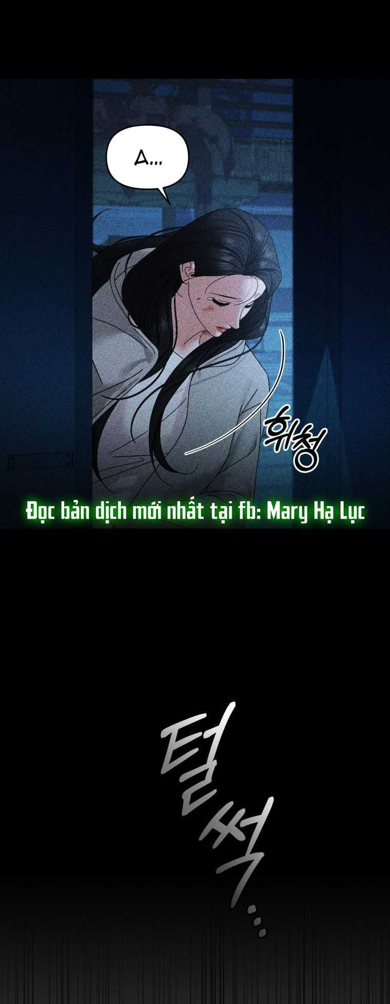 đọc truyện [18+] Trái Tim Của Apollo Chương 65.2 ảnh 29 tại Thiên Thai Truyện