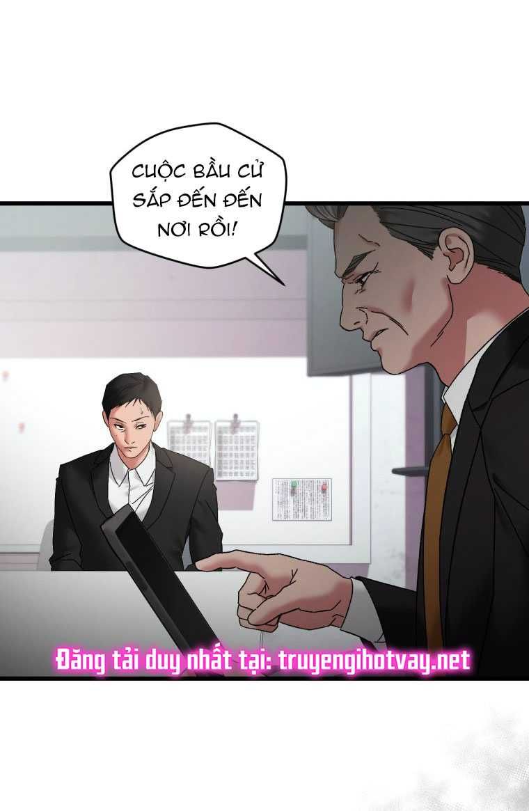 đọc truyện [18+] Trái Tim Của Apollo Chương 65.2 ảnh 33 tại Thiên Thai Truyện