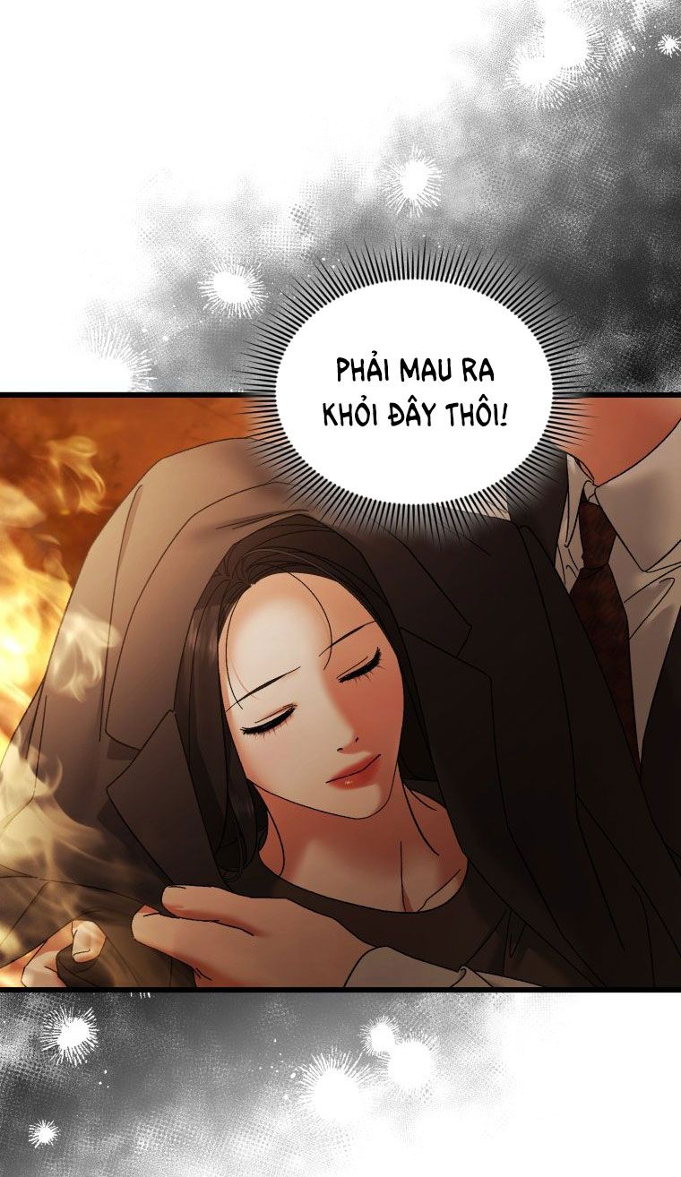 đọc truyện [18+] Trái Tim Của Apollo Chương 65 ảnh 13 tại Giả Dược