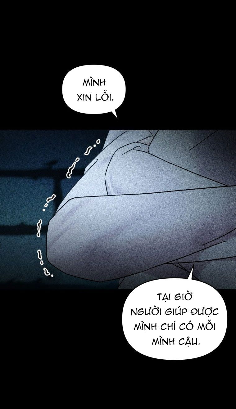 đọc truyện [18+] Trái Tim Của Apollo Chương 65 ảnh 27 tại Giả Dược