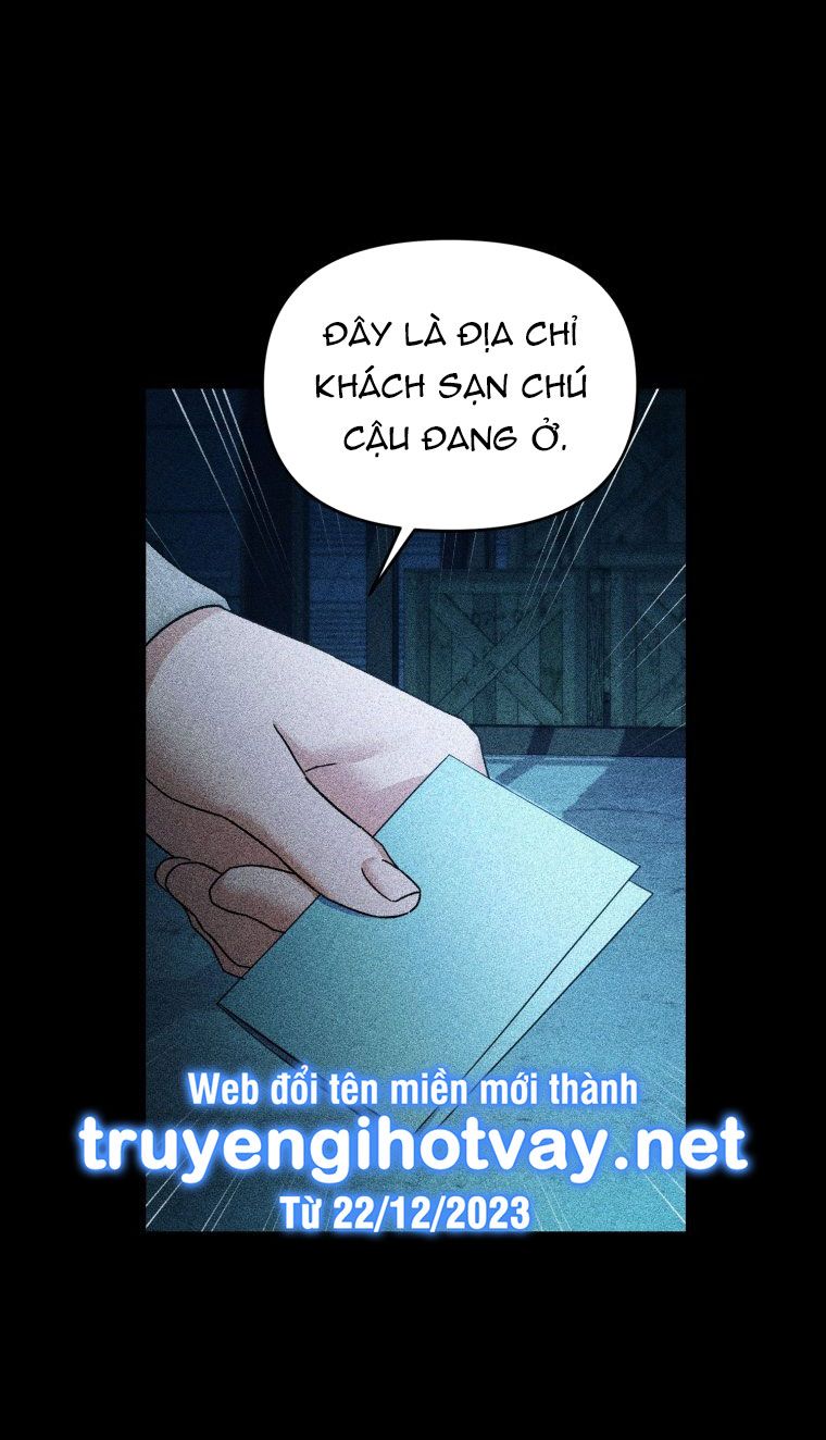 đọc truyện [18+] Trái Tim Của Apollo Chương 65 ảnh 29 tại Giả Dược