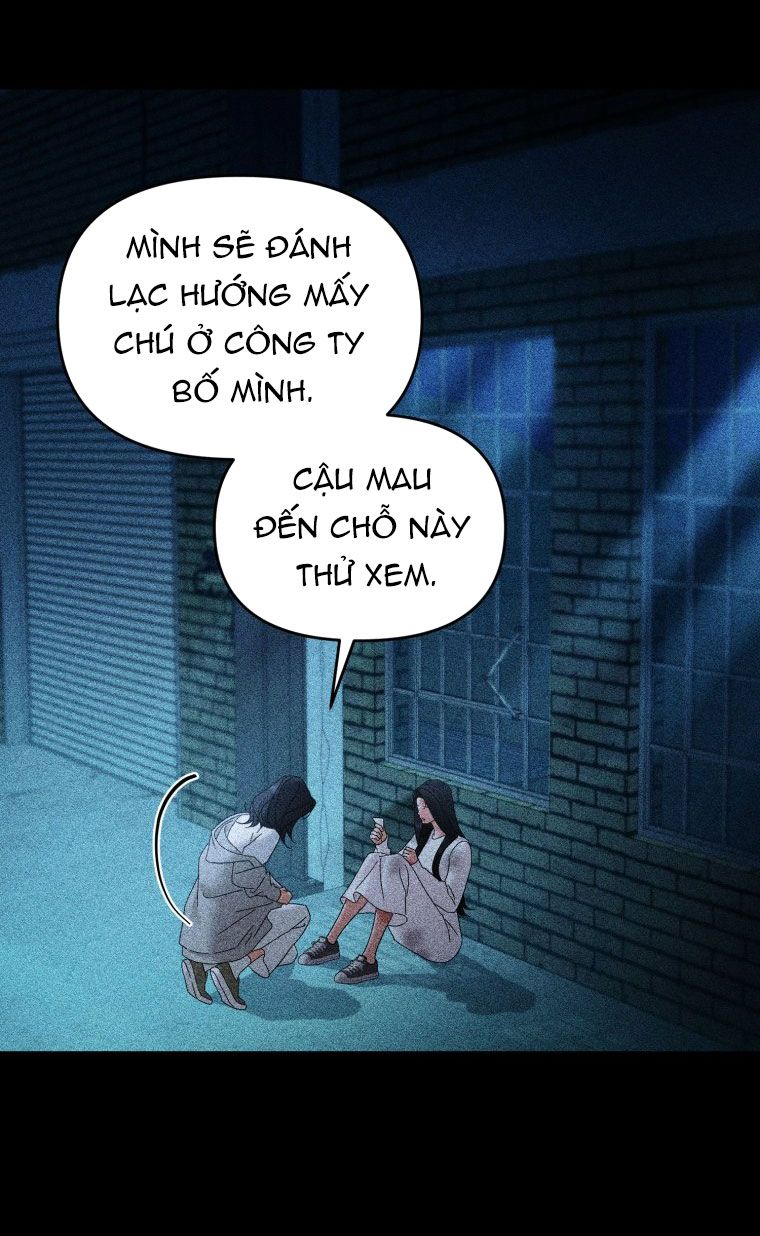 đọc truyện [18+] Trái Tim Của Apollo Chương 65 ảnh 30 tại Giả Dược
