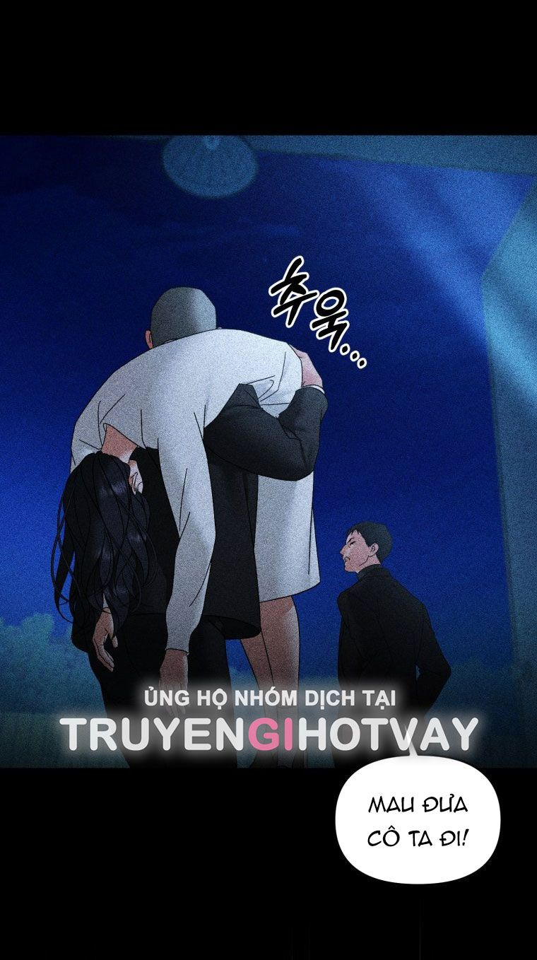 đọc truyện [18+] Trái Tim Của Apollo Chương 65 ảnh 42 tại Giả Dược