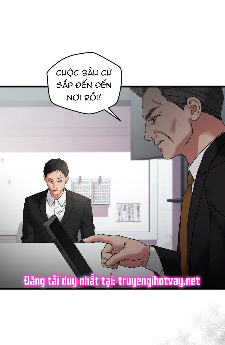 đọc truyện [18+] Trái Tim Của Apollo Chương 65 ảnh 50 tại Giả Dược