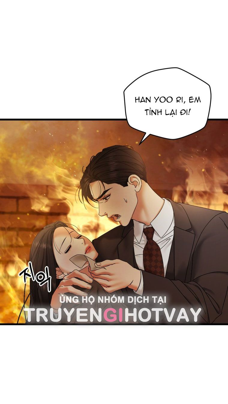 đọc truyện [18+] Trái Tim Của Apollo Chương 65 ảnh 10 tại Giả Dược
