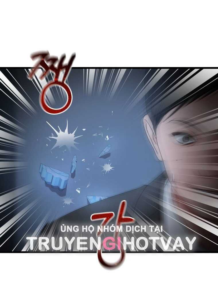 đọc truyện [18+] Trái Tim Của Apollo Chương 66.1 ảnh 12 tại Thiên Thai Truyện