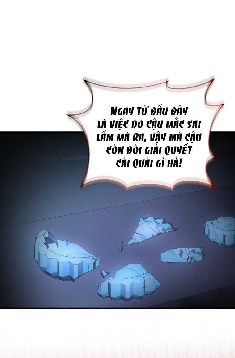đọc truyện [18+] Trái Tim Của Apollo Chương 66.1 ảnh 13 tại Thiên Thai Truyện